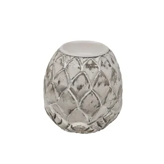 Decorative candle holder X4815