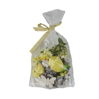 Set for creating X4816-15