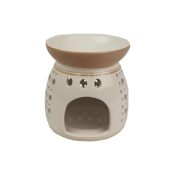 Oil burner X4833