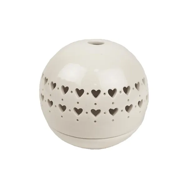 Decorative candleholder X4862