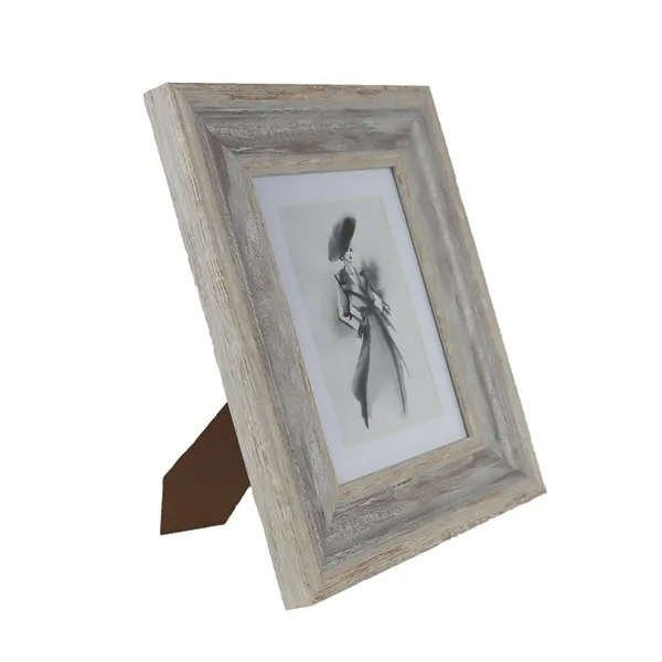 Photo frame X4904/1