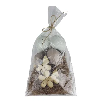 Set for creating X4934