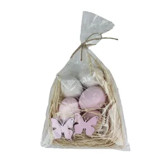 Set for creating X4935-05