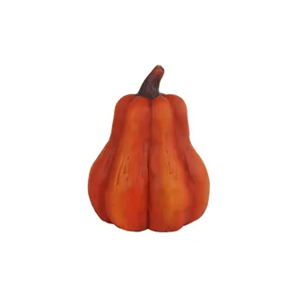 Decoration pumpkin X5006