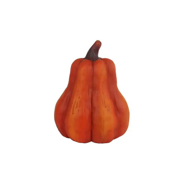 Decoration pumpkin X5006