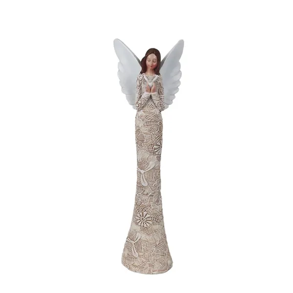 Decorative angel X5023/3