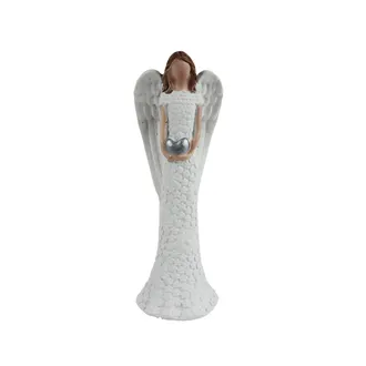 Decorative angel X5024/1