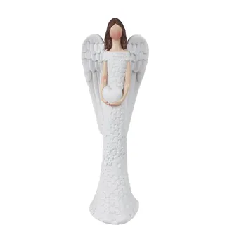 Decorative angel X5024/3