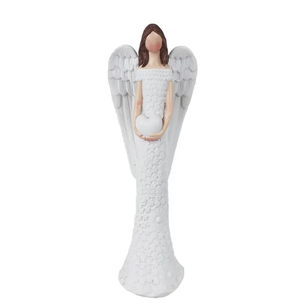 Decorative angel X5024/3