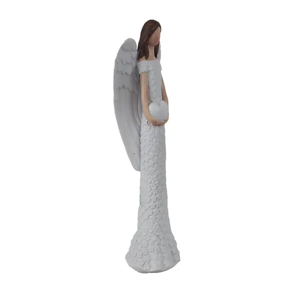 Decorative angel X5024/3
