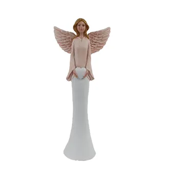 Decorative angel X5032/3