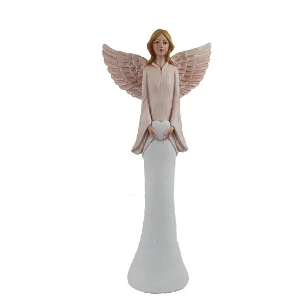Decorative angel X5032/4
