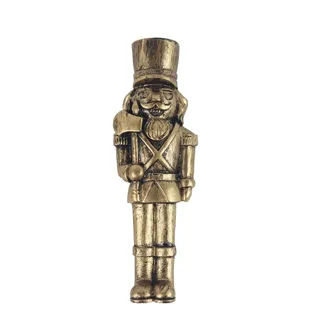 Nutcracker figurine X5038-29