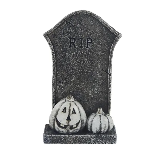 Halloween decoration X5069