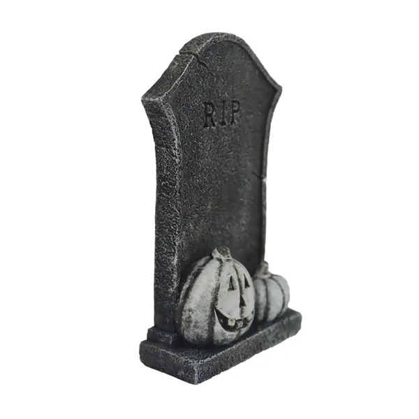 Halloween decoration X5069