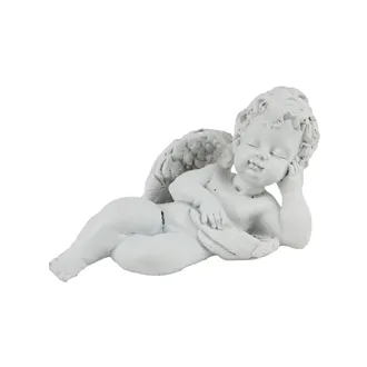 Decorative angel X5087