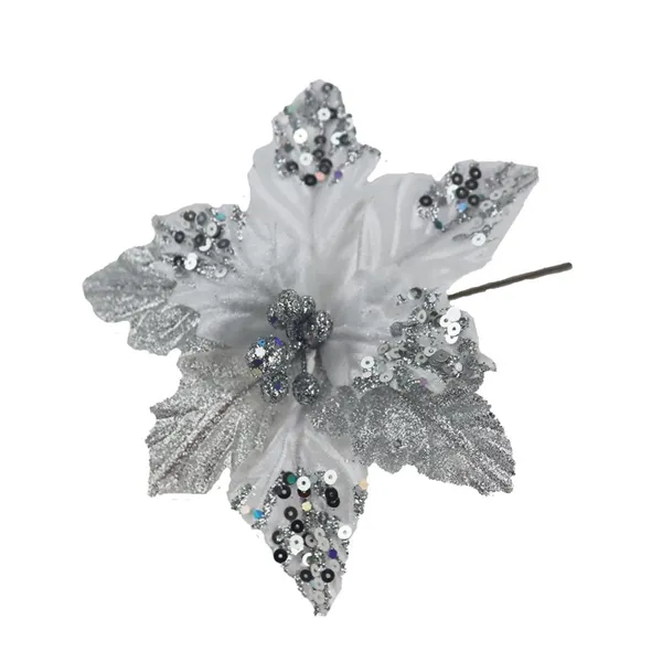 Decorative flower X5122/2