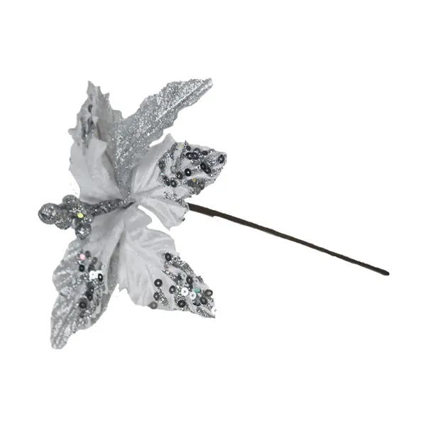 Decorative flower X5122/2