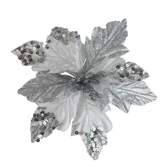 Decorative flower X5122/3