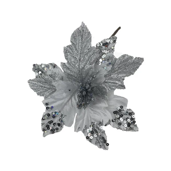 Decorative flower X5122/3