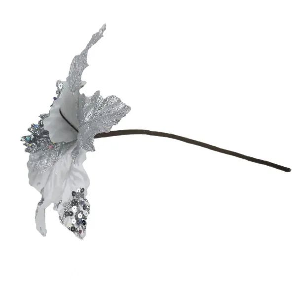 Decorative flower X5122/3