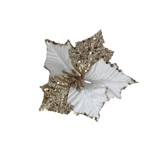 Decorative flower X5124/1