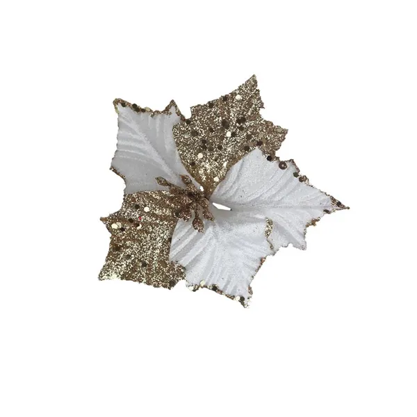 Decorative flower X5124/1