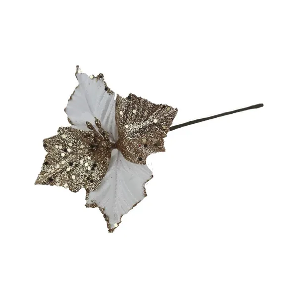 Decorative flower X5124/1