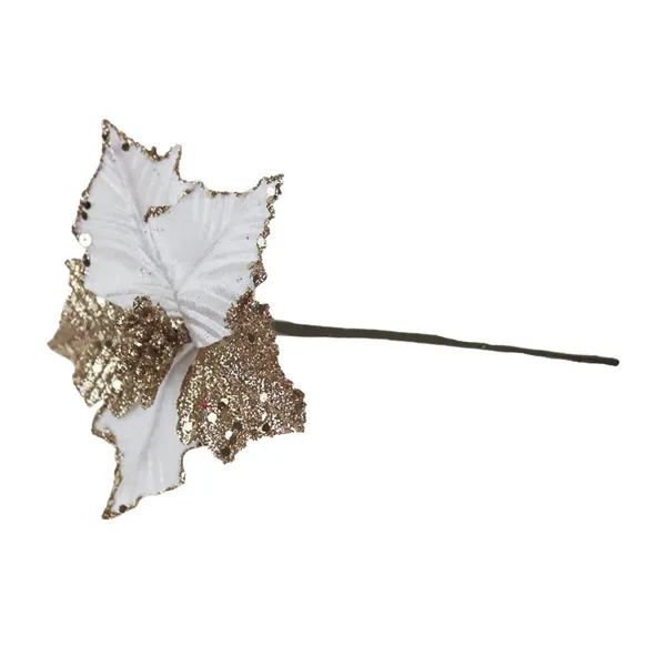 Decorative flower X5124/1