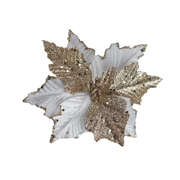 Decorative flower X5124/2