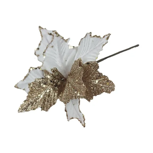 Decorative flower X5124/2