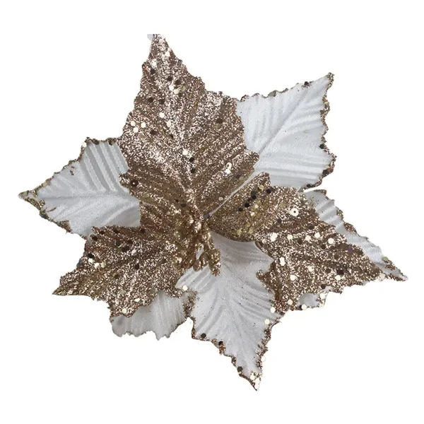 Decorative flower X5124/3