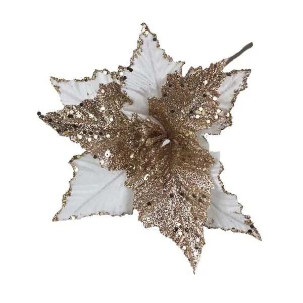 Decorative flower X5124/3