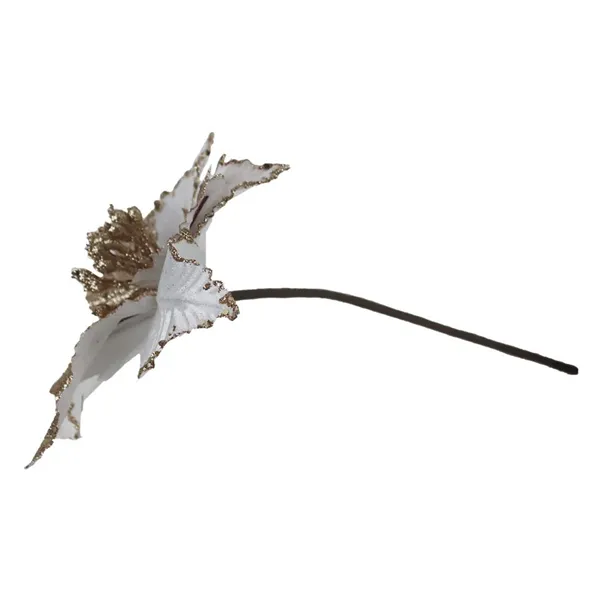 Decorative flower X5124/3