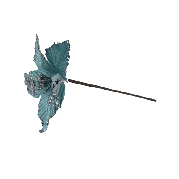 Decorative flower X5126/1