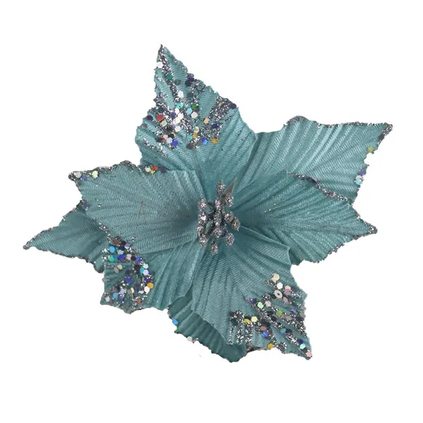 Decorative flower X5126/2