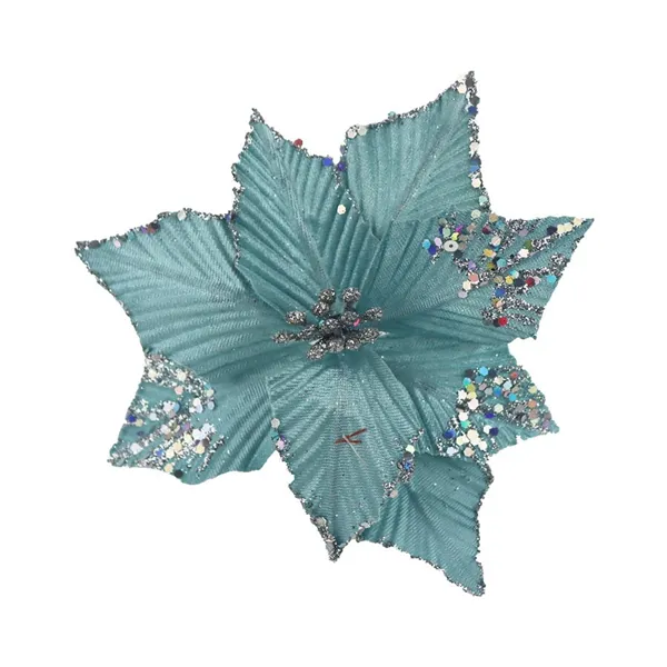 Decorative flower X5126/2