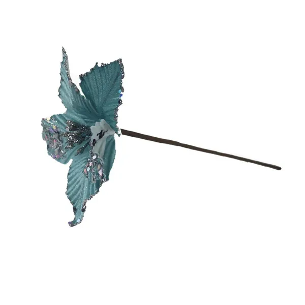 Decorative flower X5126/2