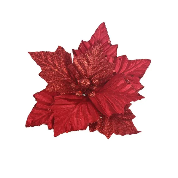 Decorative flower X5127/2