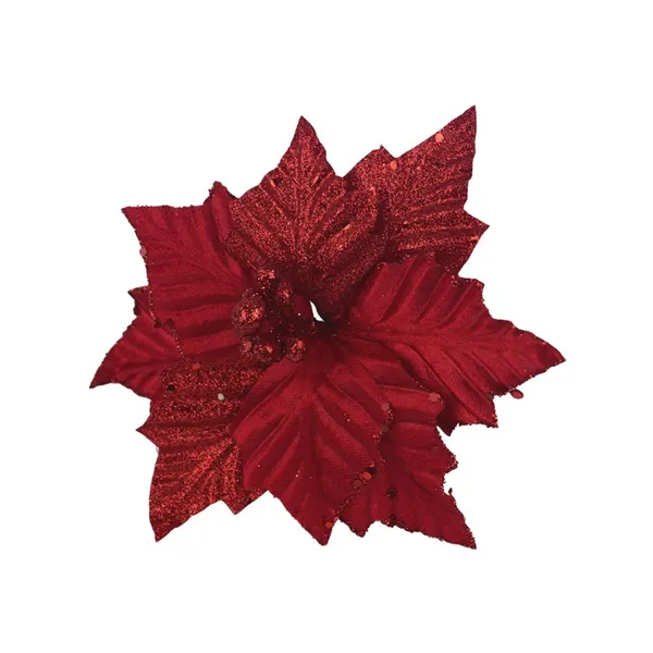 Decorative flower X5127/2