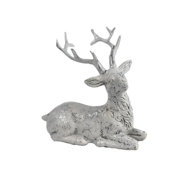 Deer decoration X5159/1