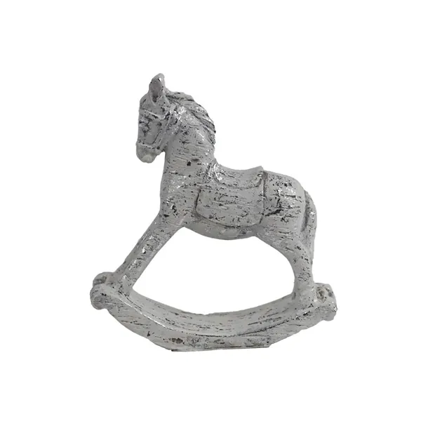 Horseshoe decoration X5160/1