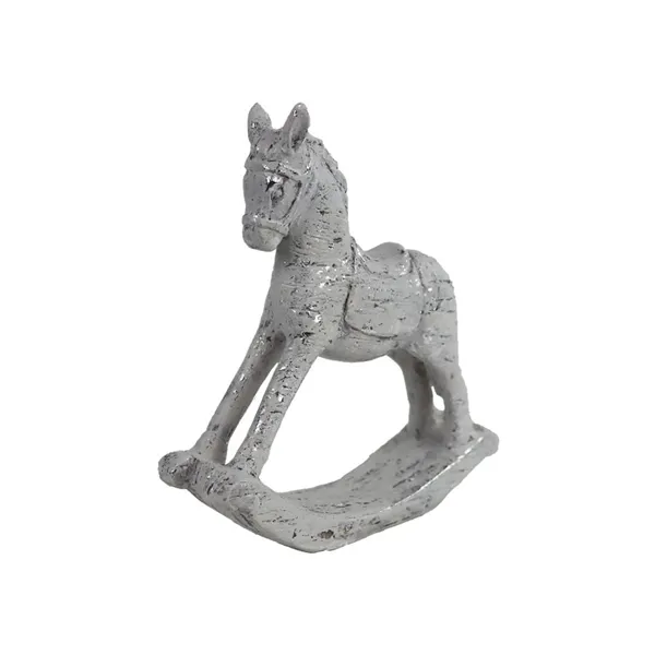 Horseshoe decoration X5160/1