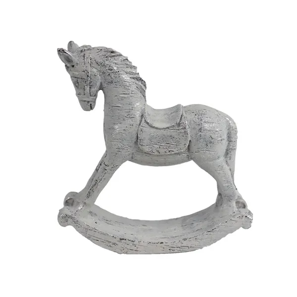 Horseshoe decoration X5160/2