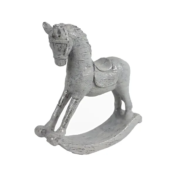 Horseshoe decoration X5160/2