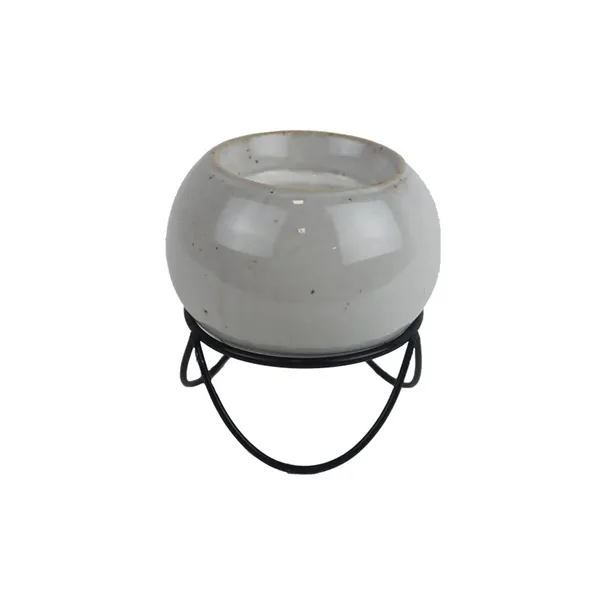 Decorative candlestick X5208/1