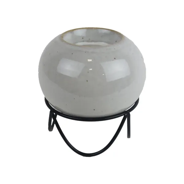 Decorative candlestick X5208/2