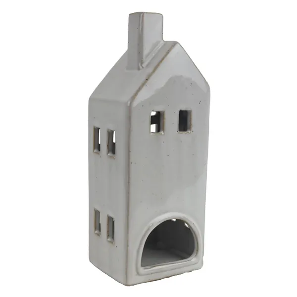Candle house X5216