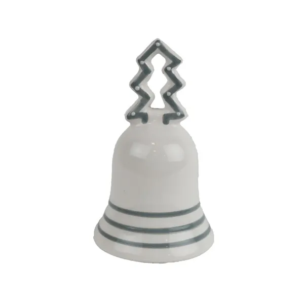 Decorative bell X5279