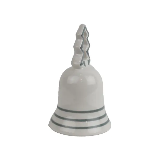 Decorative bell X5279
